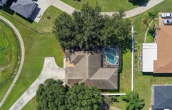 270 LAKE DARBY Place, GOTHA, FL 34734