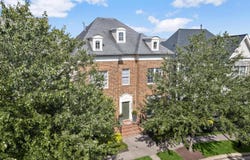 7619 MULBERRY ST, FULTON, MD 20759