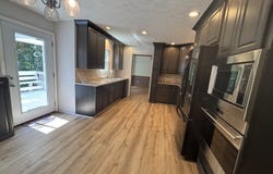 610 Coolsprings, Woodstock, GA 30188
