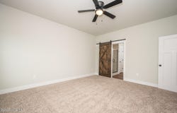 245 Sharber Lane, Elizabeth City, NC 27909