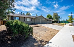501 SE Wilson Avenue, Bend, OR 97702