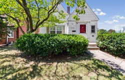 555 N Martha Street, Dearborn, MI 48128