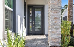 32 Longridge Lane, Ormond Beach, FL 32174