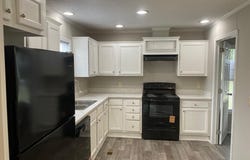4296 Liddell Road, Seven Springs, NC 28578
