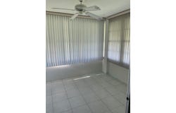 785 High Point Drive W, Delray Beach, FL 33445