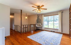 811 Lilac Lane, Cedar Falls, IA 50613
