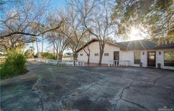 3108 W 18th Street, Weslaco, TX 78596