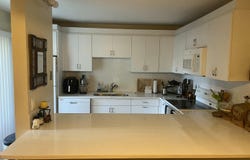 825 Center Street, Jupiter, FL 33458