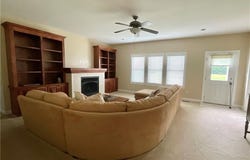 24 Muddy Cross Road, Hobbsville, NC 27946