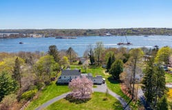 76 Starr Hill Road, Groton, CT 06340