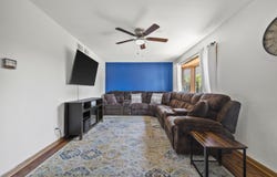 9332 Grayce Dr, Sturtevant, WI 53177