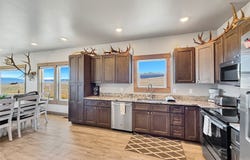 21 Gopher Trail, Ennis, MT 59729