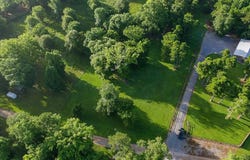 TBD Stewart Rd, Jonesville, LA 71343
