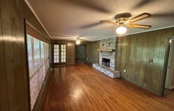 300 MS- 331, OXFORD, MS 38655