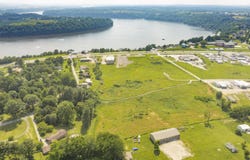 5800 South Highway 27, Somerset, KY 42501
