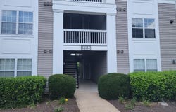 14154 CUDDY LOOP, WOODBRIDGE, VA 22193