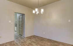 2142 10th Street, Lubbock, TX 79401
