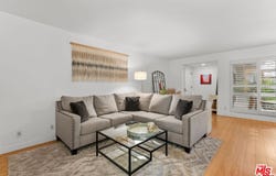832 Euclid St, Santa Monica, CA 90403