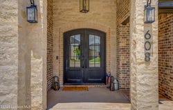 608 N 11th Street, Wolfforth, TX 79382