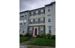 21785 KELSEY Square, ASHBURN, VA 20147