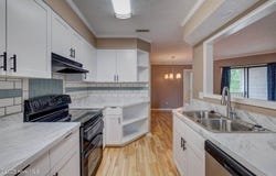 119 Longstreet Drive, Wilmington, NC 28412