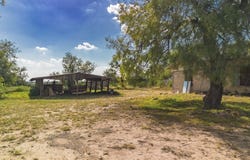 1850 Eidson Road, Eagle Pass, TX 78852