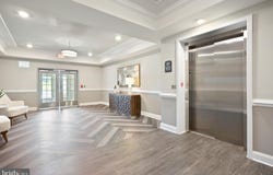 406 BOLD RULER COURT, HAVRE DE GRACE, MD 21078