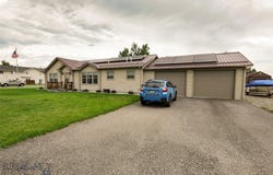 205 Bridge St., Big Timber, MT 59011