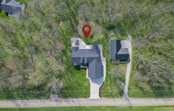 14841 King Road, Howard, OH 43028
