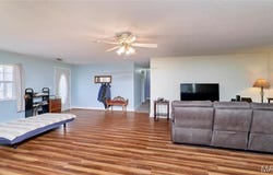 24925 Pike 244, Clarksville, MO 63336