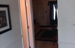 1825 ADDISON RD S, DISTRICT HEIGHTS, MD 20747