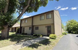 113 Sweetgrass Lane, Forest City, IA 50436
