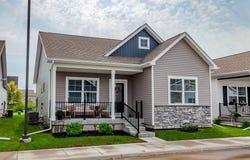 2809 NW 30th Lane, Ankeny, IA 50023