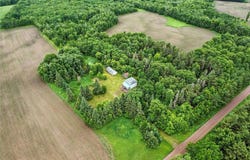 19316 Miller Road, Dell Grove Twp, MN 55072