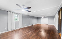 1845 Cox Cove, Conway, AR 72034