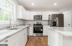 8229 JAMES MONROE HWY, CULPEPER, VA 22701