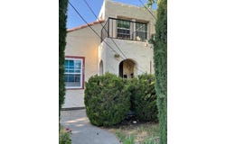 1425 Patterson Avenue E, Fresno, CA 93728