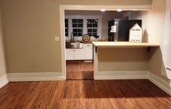 827 E Carrol Street, Coushatta, LA 71019