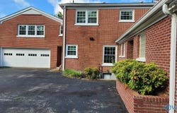 1708 W Market Street, Athens, AL 35611