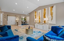 51 Saint Ramon CT, DANVILLE, CA 94526
