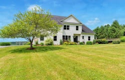 13 Windlea Drive, Middlesex, VT 05602