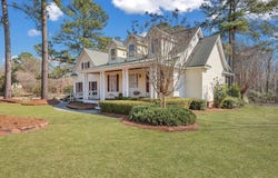 113 Twisted Oak Trail, Elloree, SC 29047