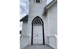 12 Short Avenue, Parksville, NY 12768