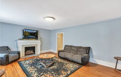 25 Central Avenue, Honea Path, SC 29654