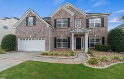 31 Open Range Lane, Simpsonville, SC 29681