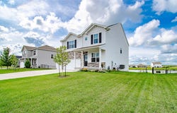 1085 Spruce Street, Waukee, IA 50263