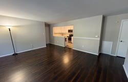 4306-A ABERDEEN Drive, MOUNT LAUREL, NJ 08054