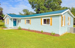 1439 Jackson Clinic Road, Minor Hill, TN 38473