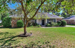 4122 Allison Road, Augusta, GA 30907