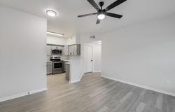 2320 Gracy Farms LN, Austin, TX 78758